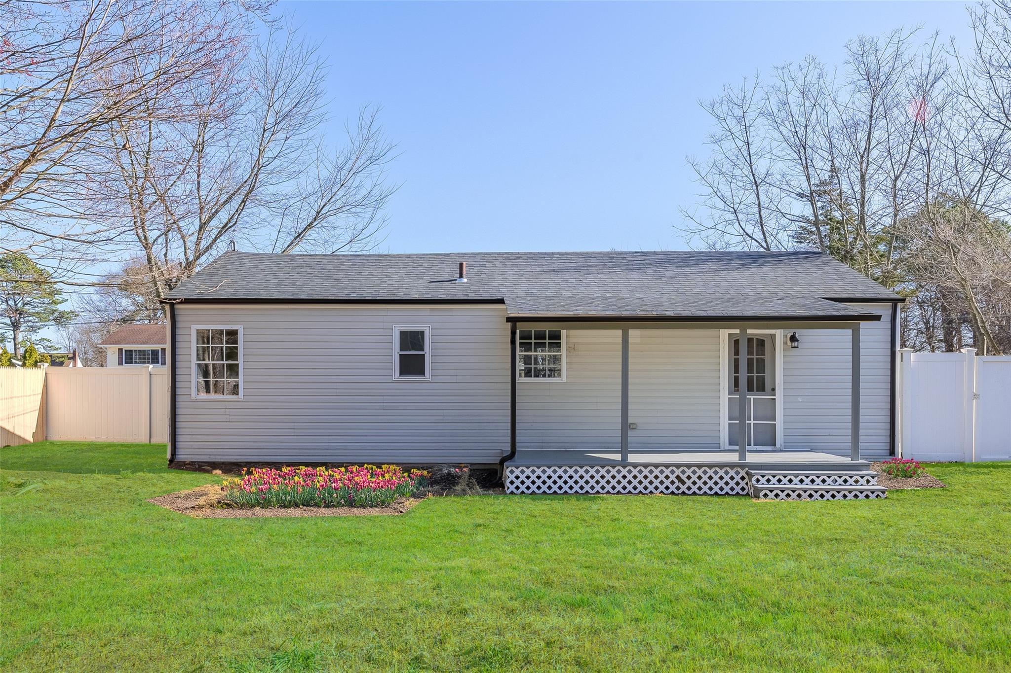 Single Family Doolittle  Suffolk County, NY 11717, MLS-844924-33