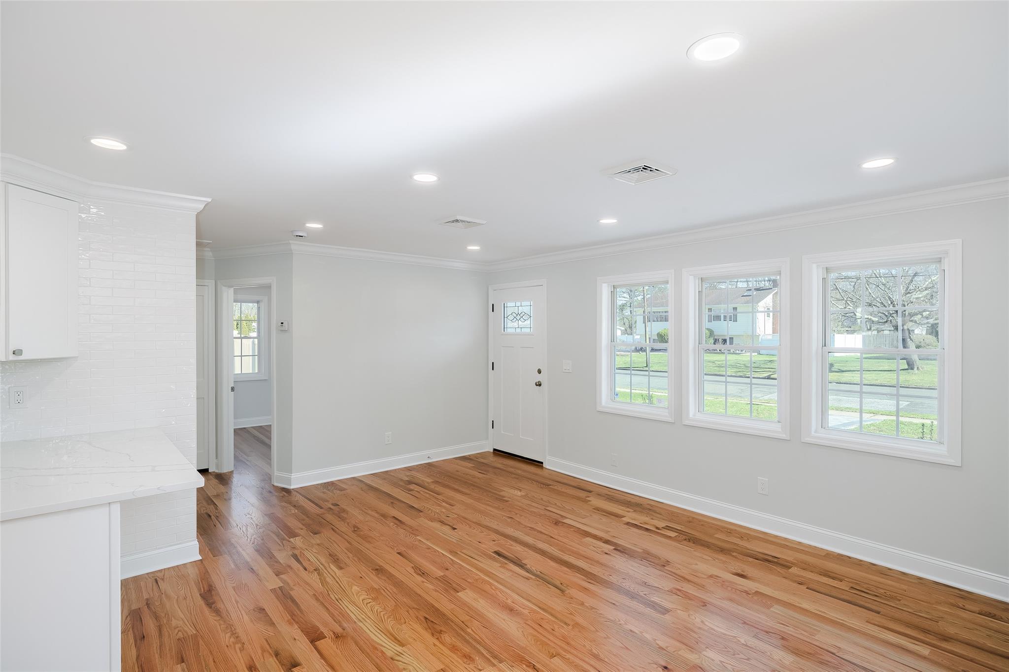 Single Family Doolittle  Suffolk County, NY 11717, MLS-844924-7