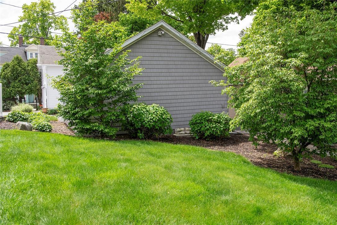 Single Family Franklin  Dutchess County, NY 12545, MLS-844926-10