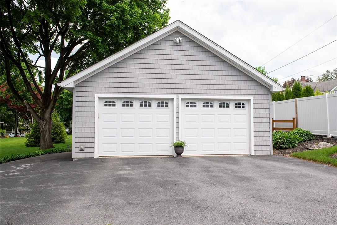 Single Family Franklin  Dutchess County, NY 12545, MLS-844926-11