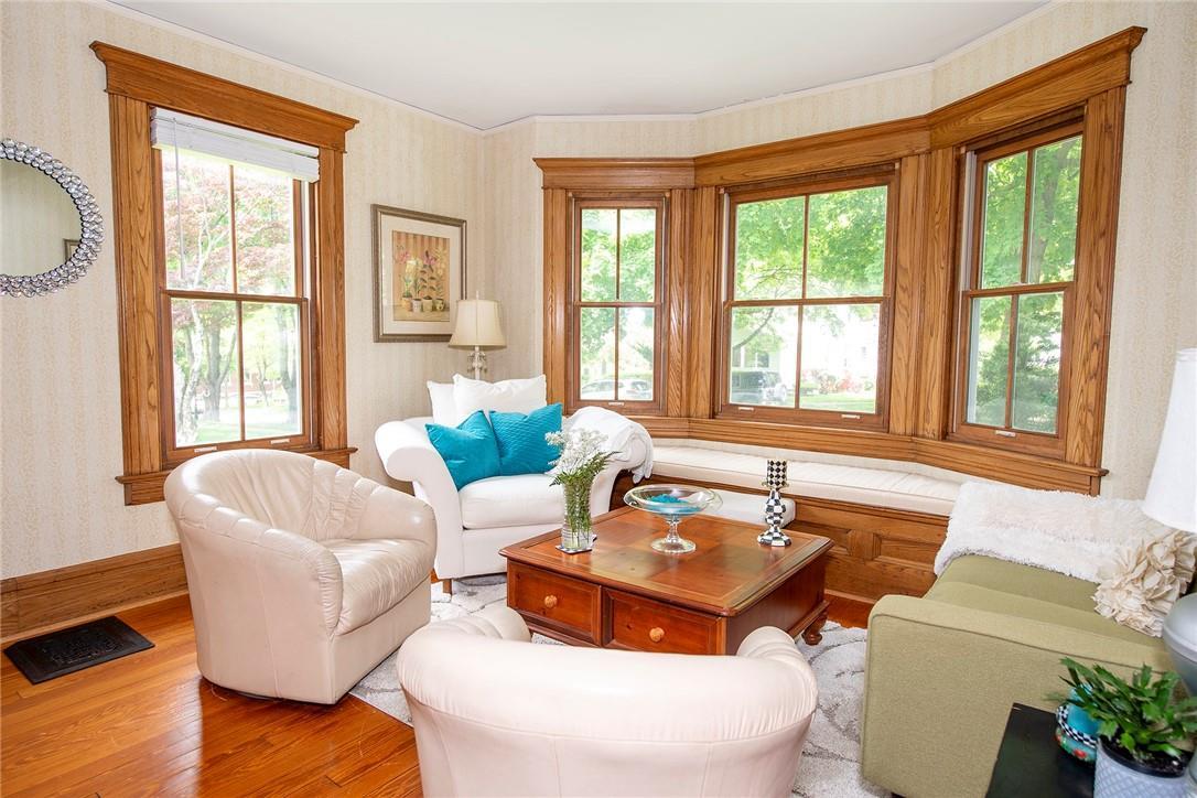 Single Family Franklin  Dutchess County, NY 12545, MLS-844926-14