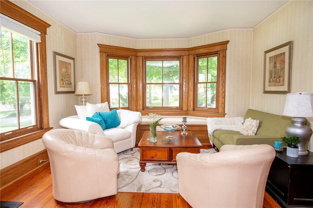 Single Family Franklin  Dutchess County, NY 12545, MLS-844926-15