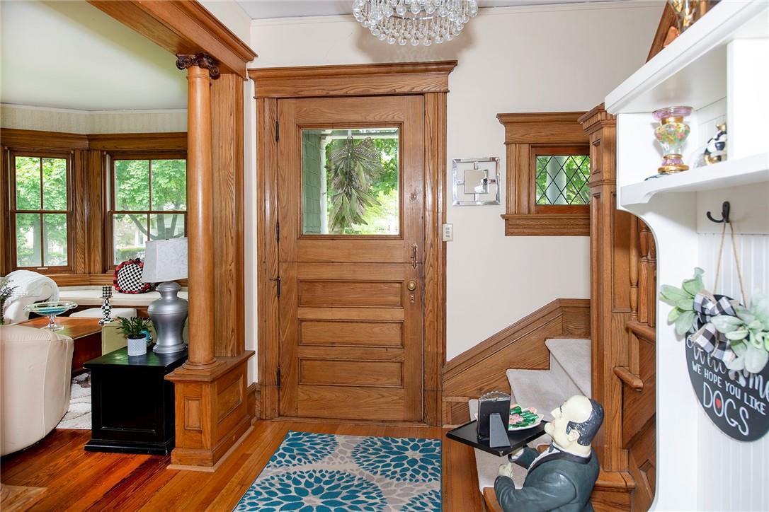 Single Family Franklin  Dutchess County, NY 12545, MLS-844926-17