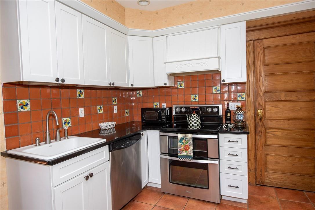 Single Family Franklin  Dutchess County, NY 12545, MLS-844926-19