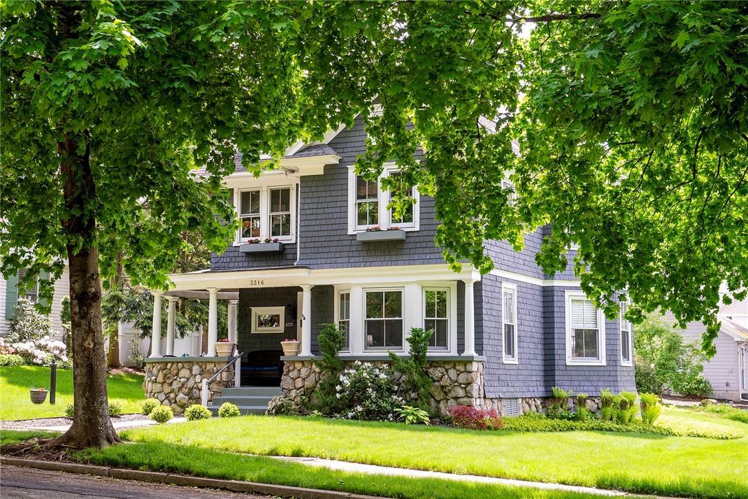 Single Family Franklin  Dutchess County, NY 12545, MLS-844926-2