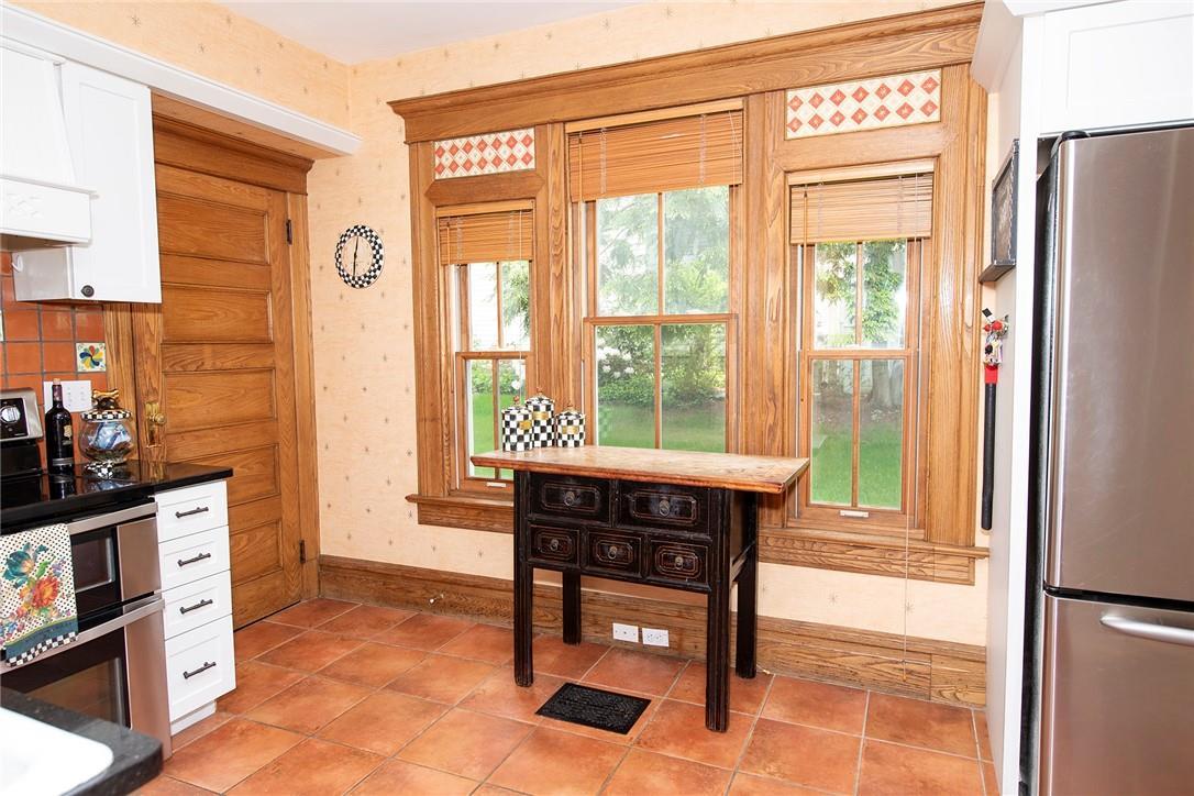 Single Family Franklin  Dutchess County, NY 12545, MLS-844926-20