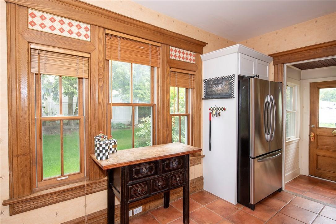 Single Family Franklin  Dutchess County, NY 12545, MLS-844926-21