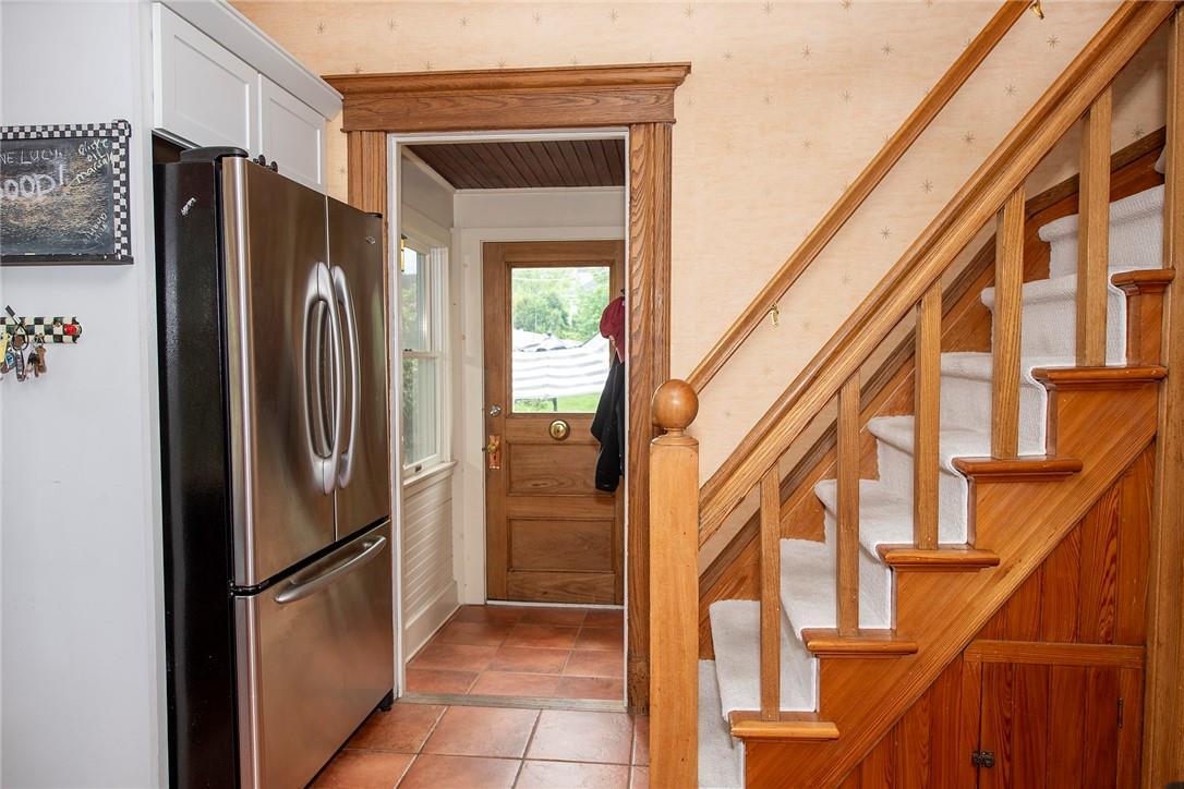 Single Family Franklin  Dutchess County, NY 12545, MLS-844926-22