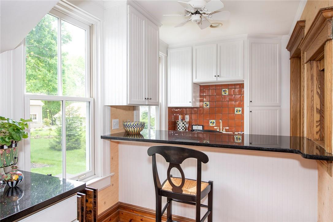 Single Family Franklin  Dutchess County, NY 12545, MLS-844926-23