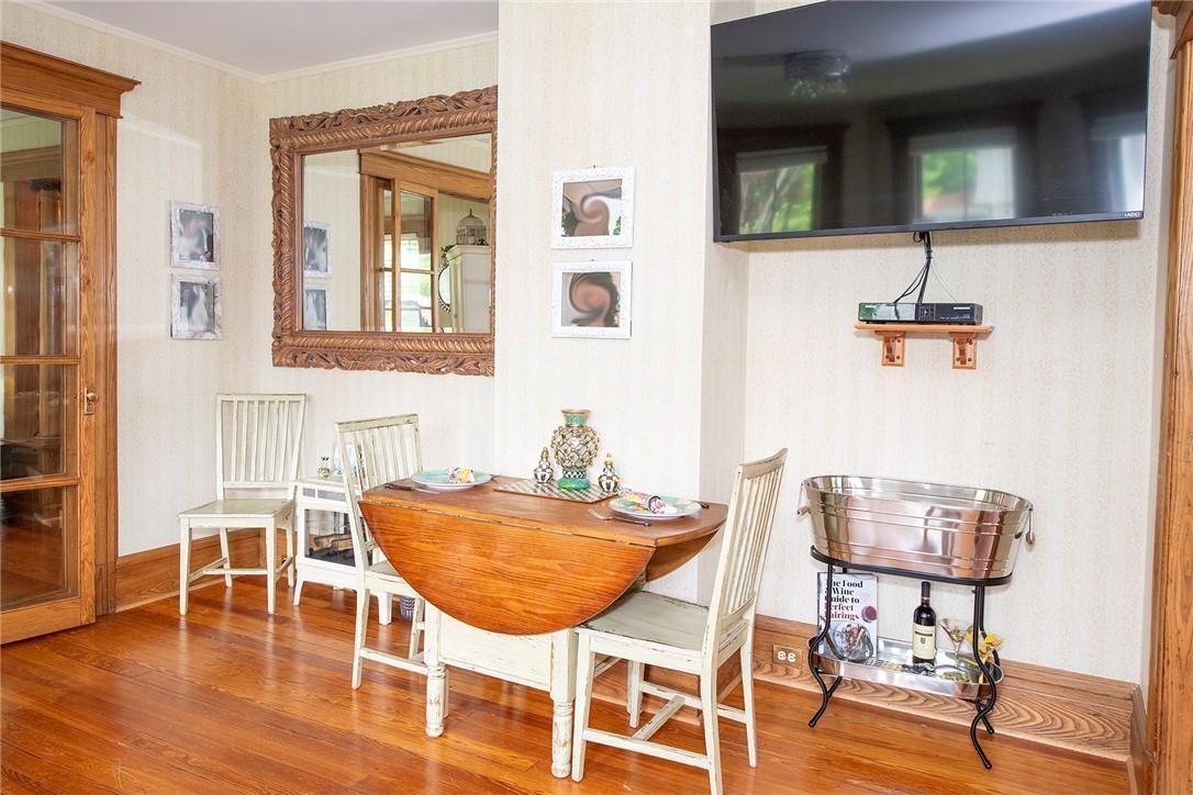 Single Family Franklin  Dutchess County, NY 12545, MLS-844926-24