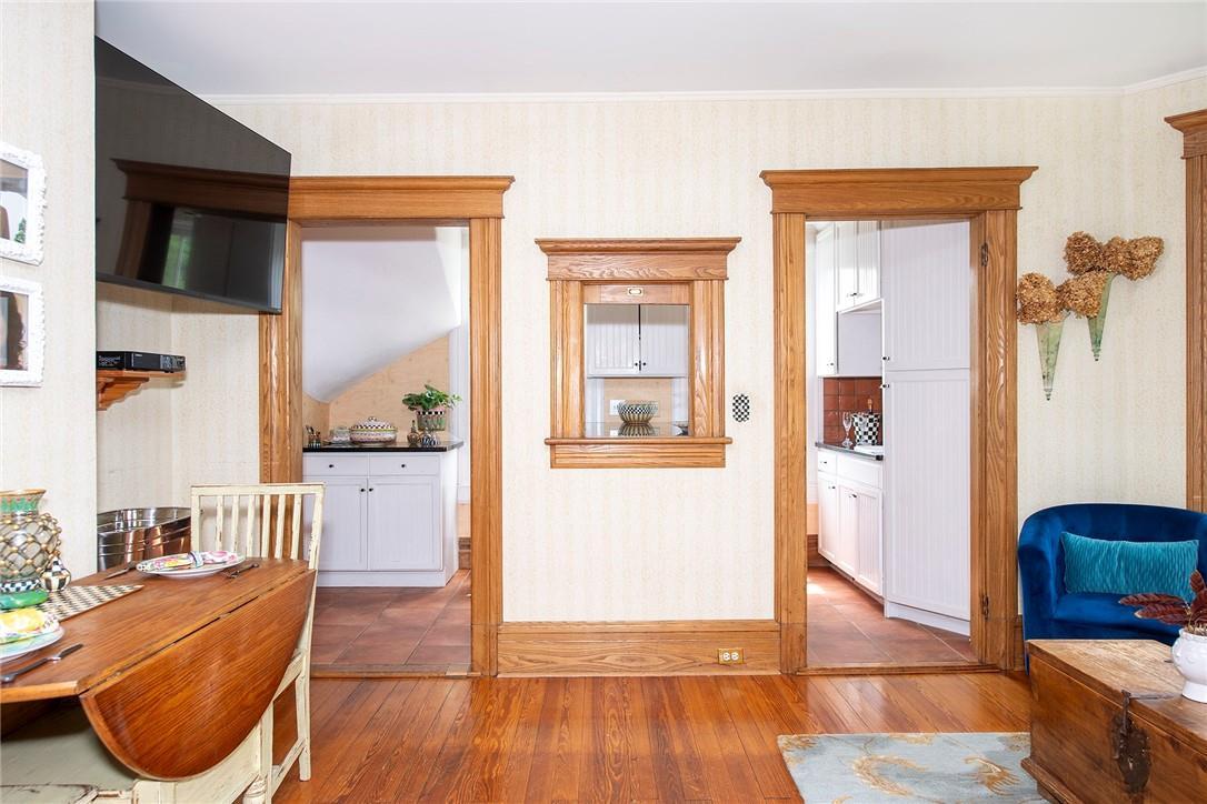 Single Family Franklin  Dutchess County, NY 12545, MLS-844926-25