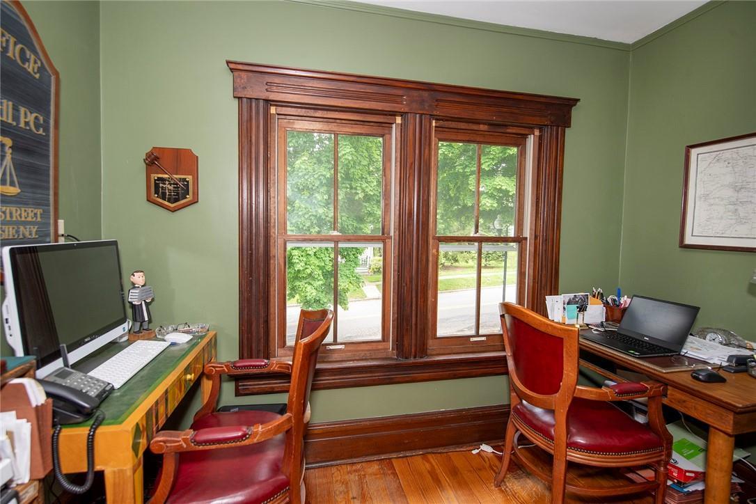 Single Family Franklin  Dutchess County, NY 12545, MLS-844926-26