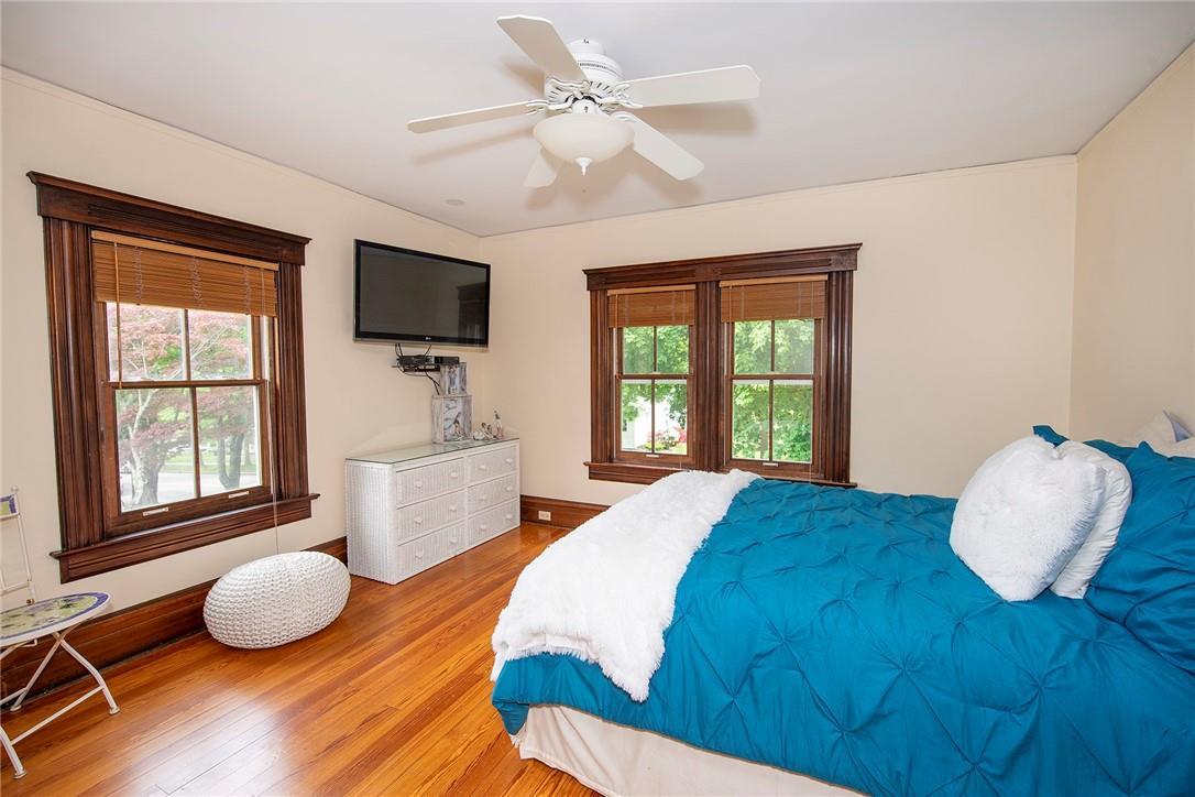 Single Family Franklin  Dutchess County, NY 12545, MLS-844926-27