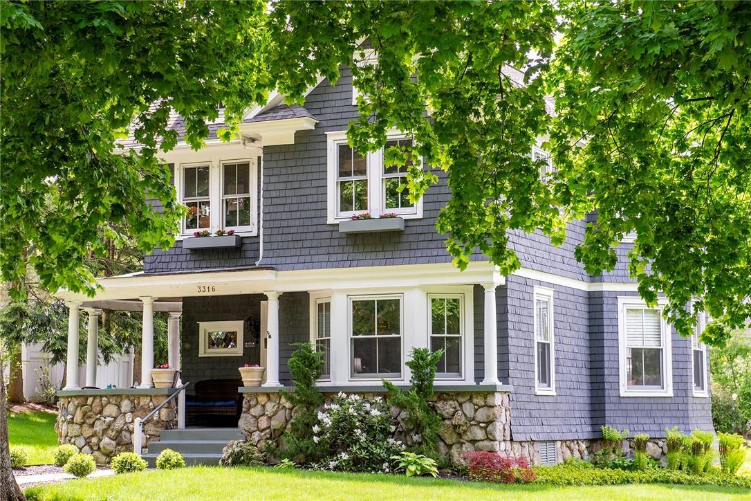 Single Family Franklin  Dutchess County, NY 12545, MLS-844926-3