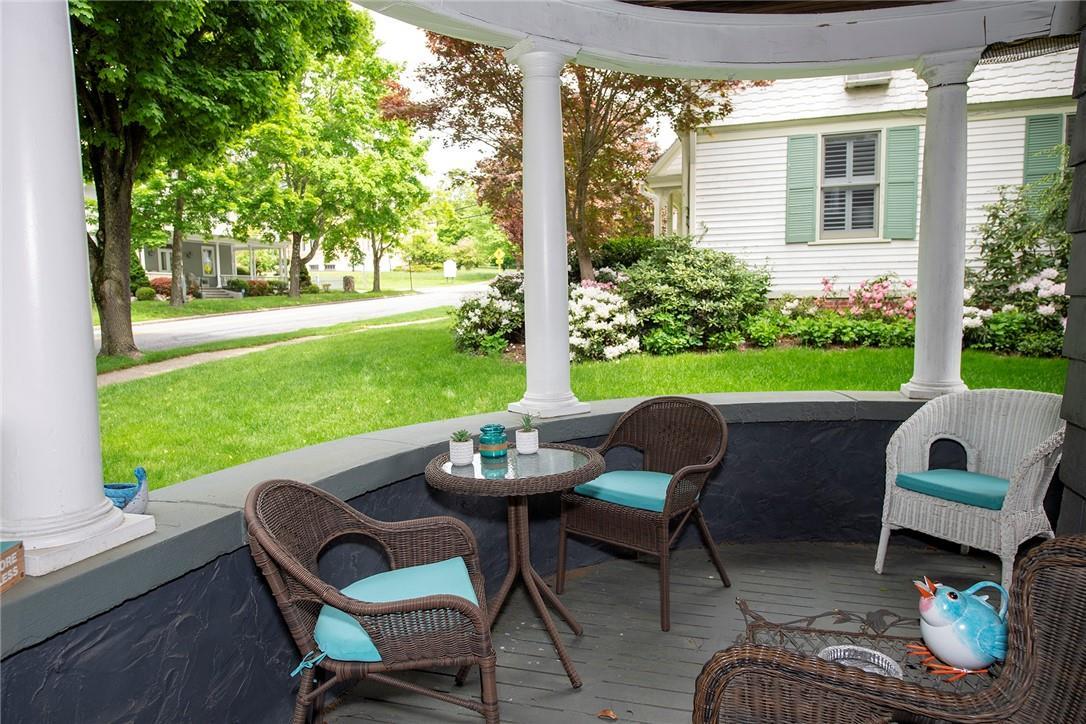 Single Family Franklin  Dutchess County, NY 12545, MLS-844926-30