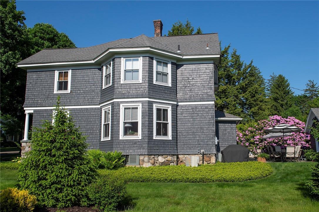 Single Family Franklin  Dutchess County, NY 12545, MLS-844926-31