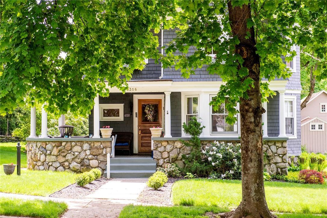 Single Family Franklin  Dutchess County, NY 12545, MLS-844926-4