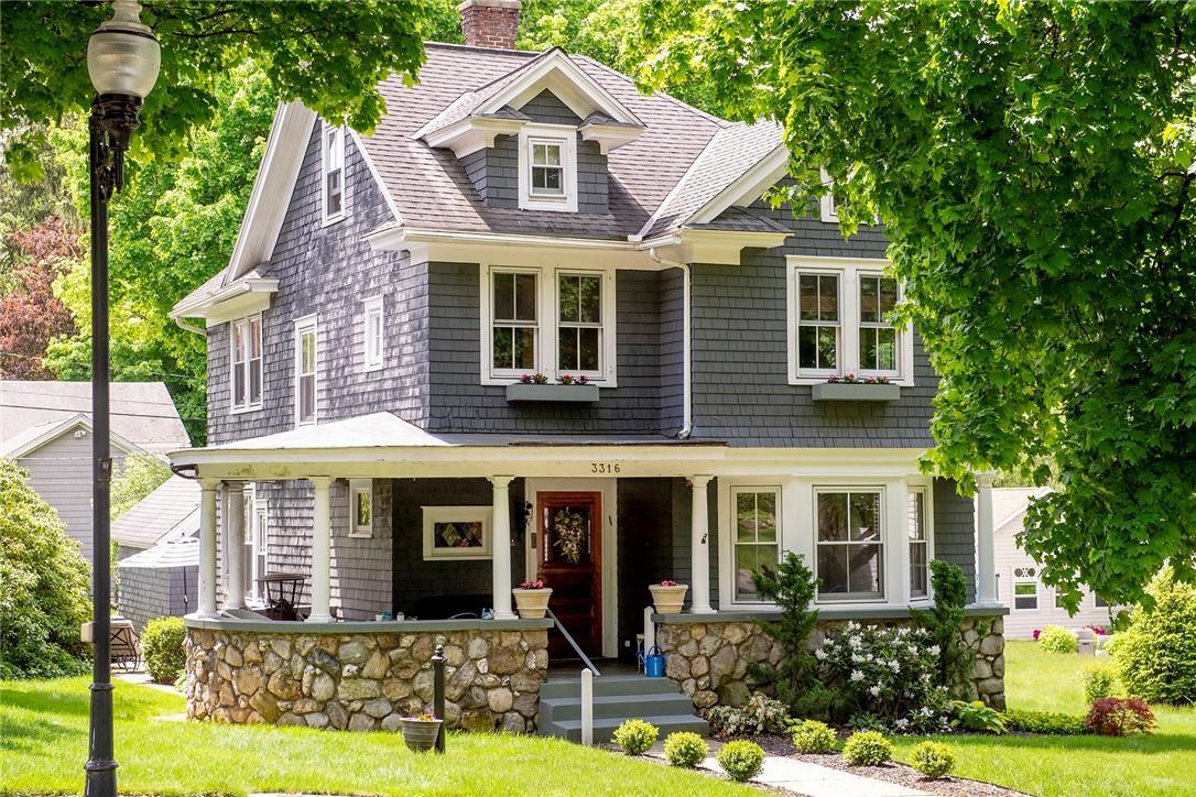 Single Family Franklin  Dutchess County, NY 12545, MLS-844926-5