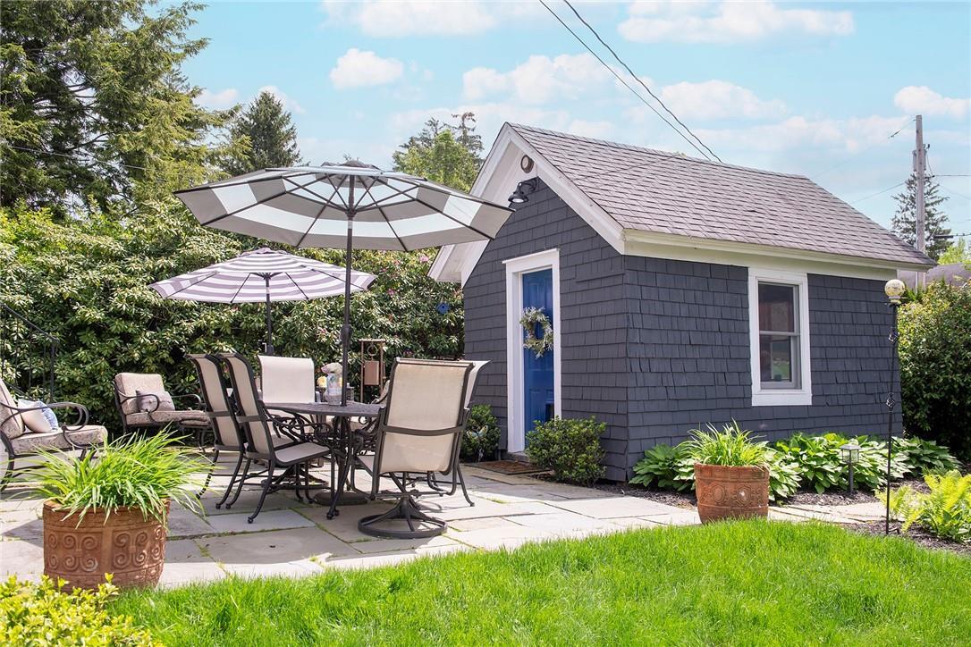 Single Family Franklin  Dutchess County, NY 12545, MLS-844926-6