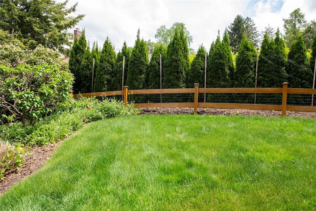 Single Family Franklin  Dutchess County, NY 12545, MLS-844926-9