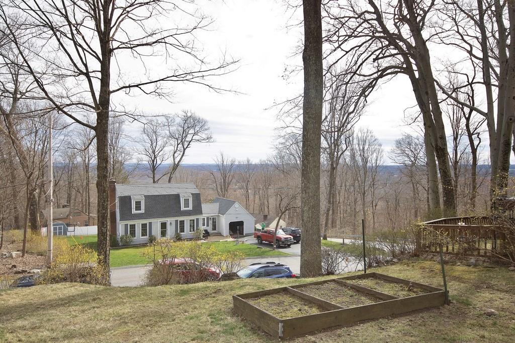 Single Family Fern  Westchester County, NY 10589, MLS-844928-10