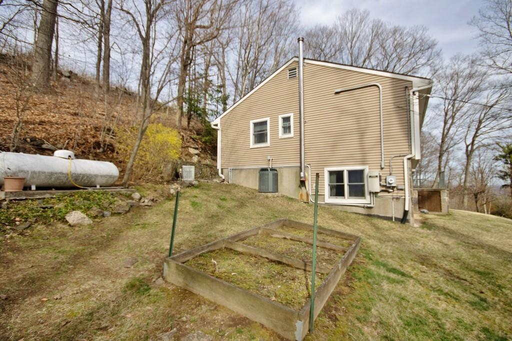 Single Family Fern  Westchester County, NY 10589, MLS-844928-11