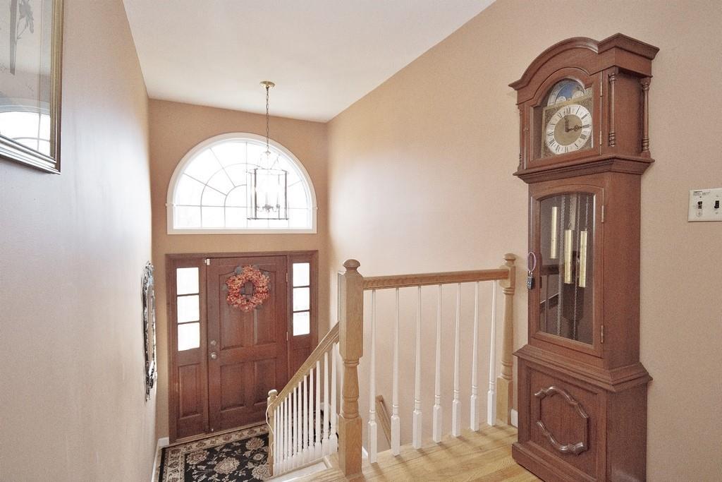 Single Family Fern  Westchester County, NY 10589, MLS-844928-12