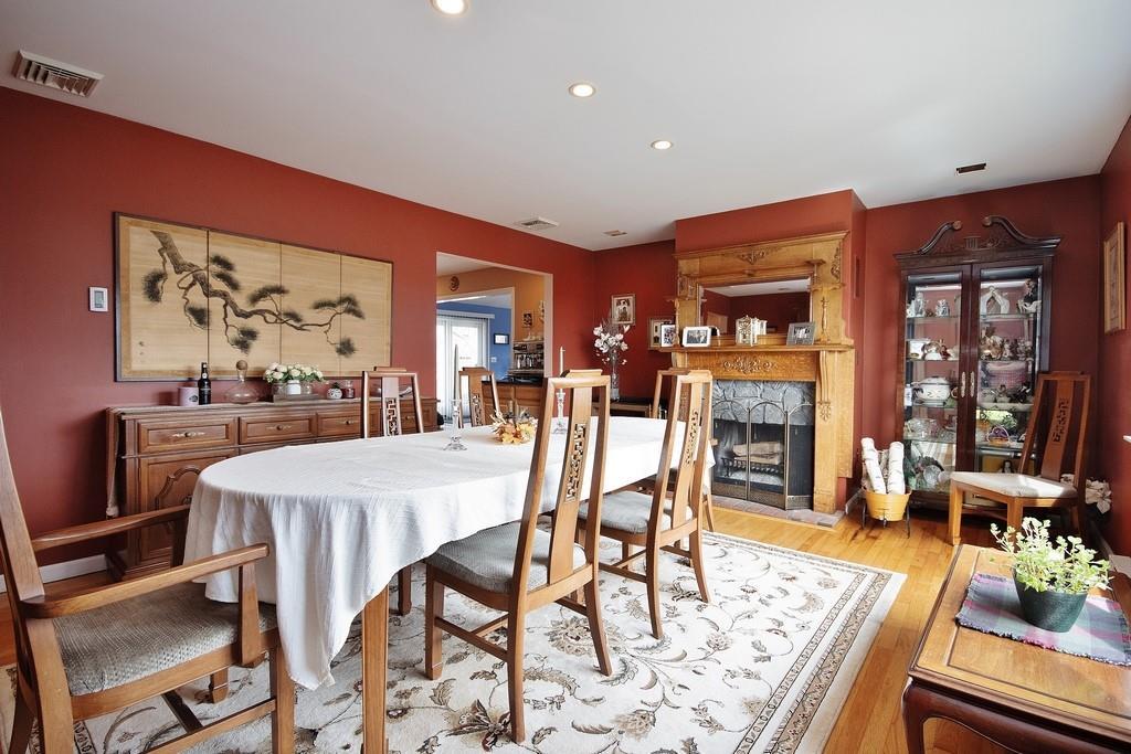 Single Family Fern  Westchester County, NY 10589, MLS-844928-13