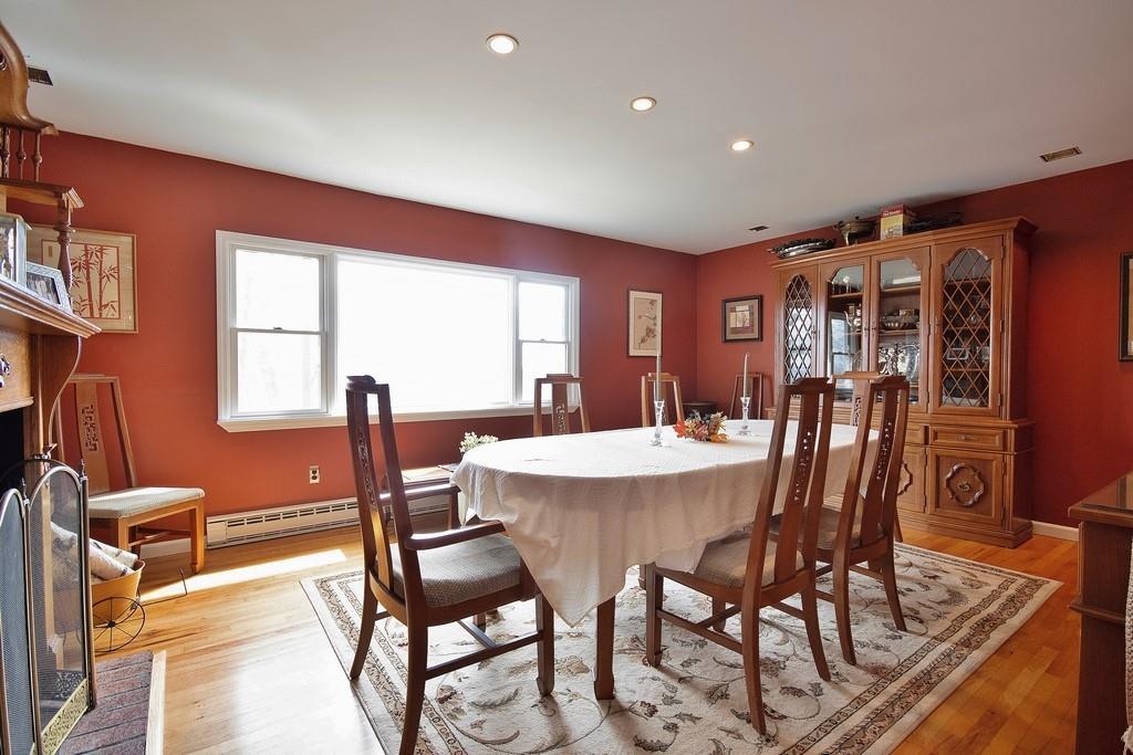 Single Family Fern  Westchester County, NY 10589, MLS-844928-14