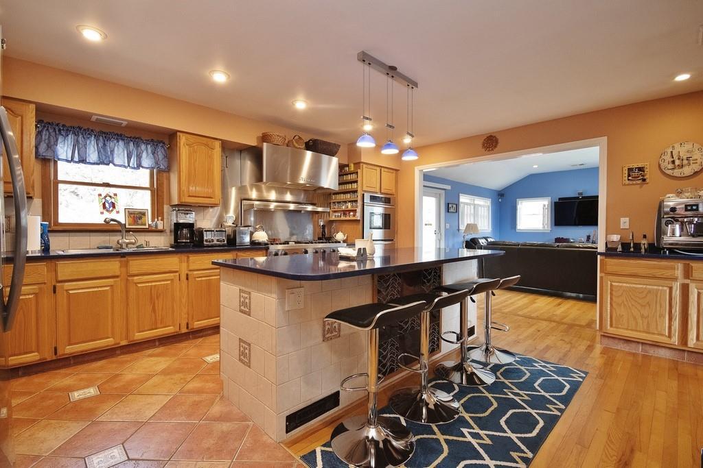Single Family Fern  Westchester County, NY 10589, MLS-844928-16