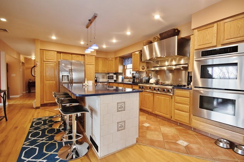 Single Family Fern  Westchester County, NY 10589, MLS-844928-17