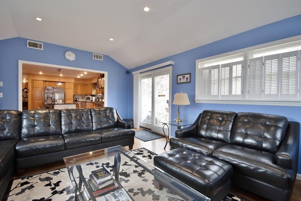 Single Family Fern  Westchester County, NY 10589, MLS-844928-18
