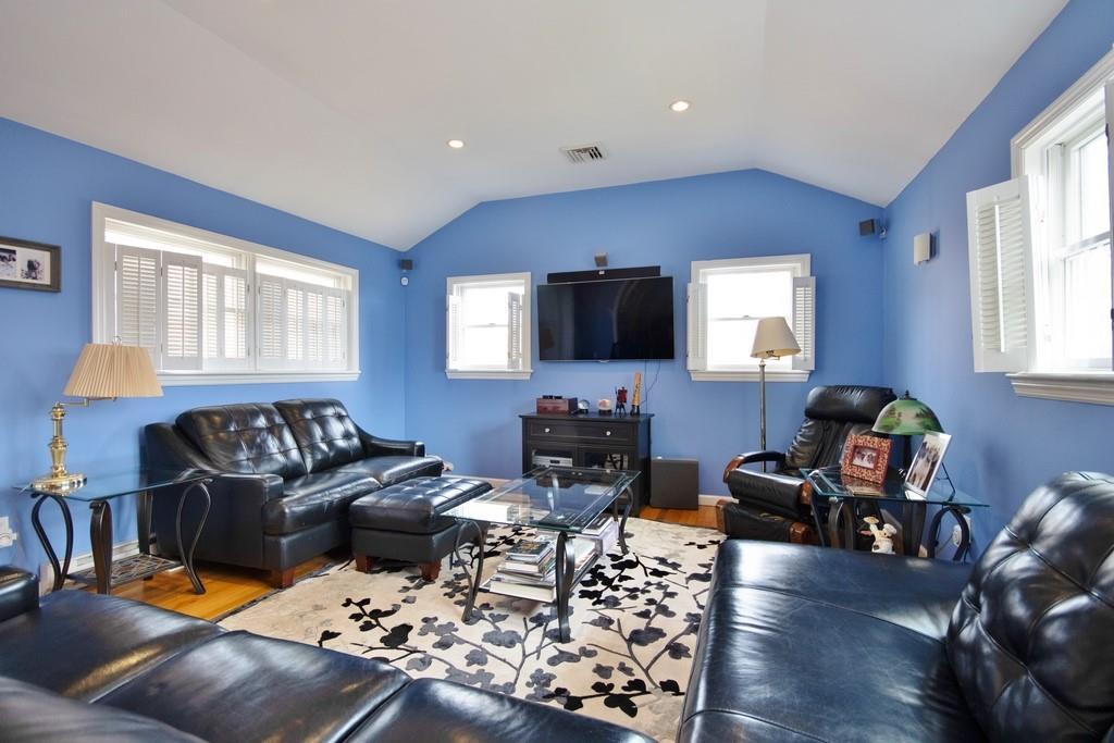 Single Family Fern  Westchester County, NY 10589, MLS-844928-19