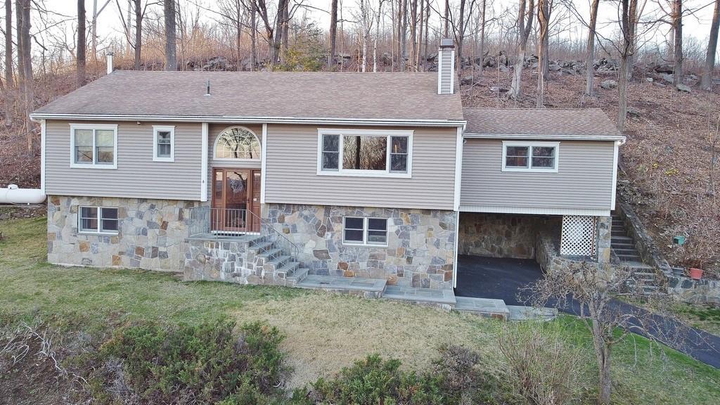 Single Family Fern  Westchester County, NY 10589, MLS-844928-2