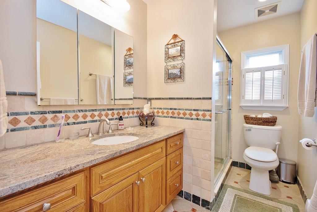 Single Family Fern  Westchester County, NY 10589, MLS-844928-20