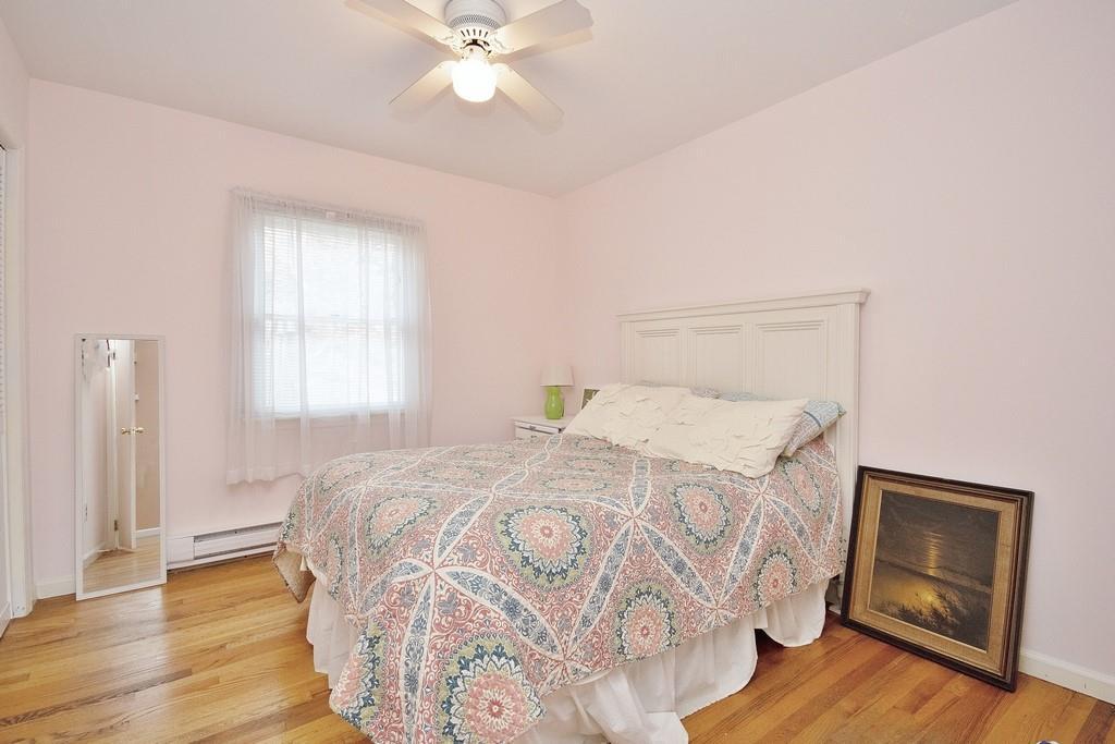 Single Family Fern  Westchester County, NY 10589, MLS-844928-21