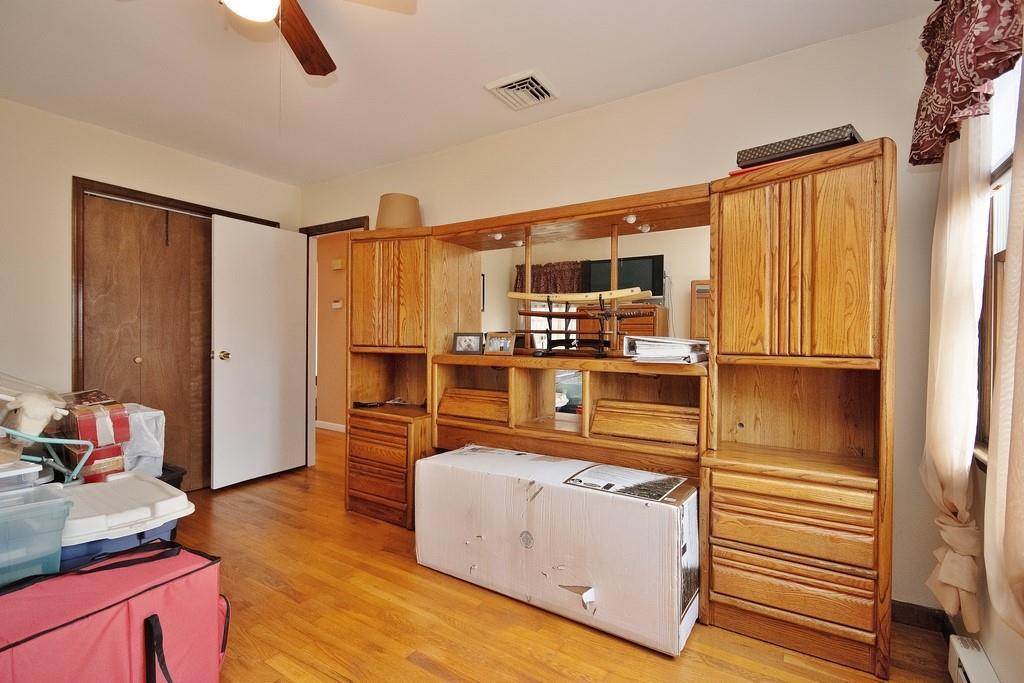 Single Family Fern  Westchester County, NY 10589, MLS-844928-22