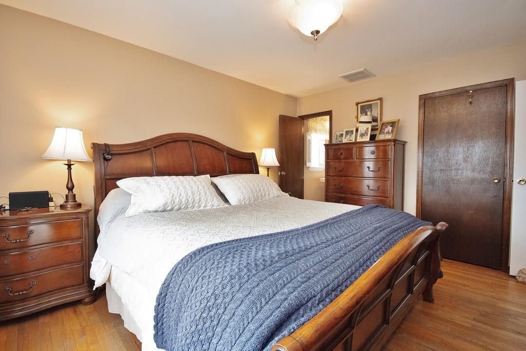 Single Family Fern  Westchester County, NY 10589, MLS-844928-23