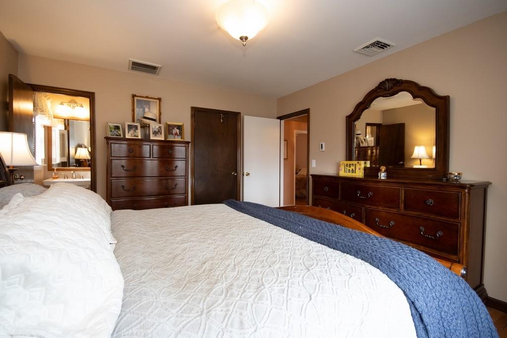 Single Family Fern  Westchester County, NY 10589, MLS-844928-24