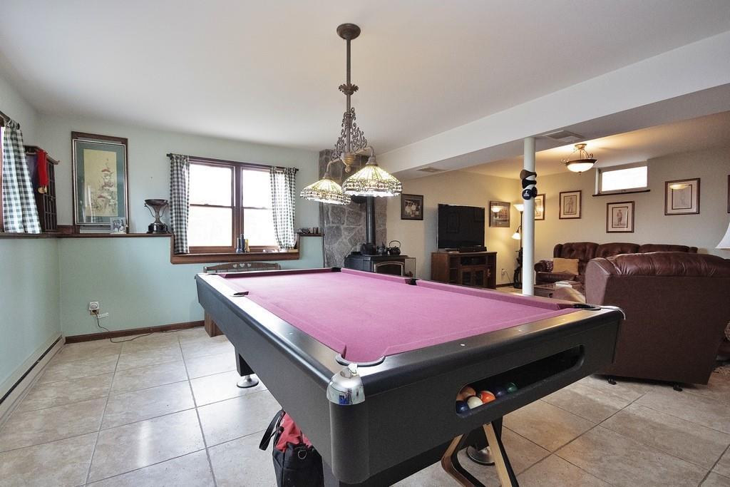 Single Family Fern  Westchester County, NY 10589, MLS-844928-26