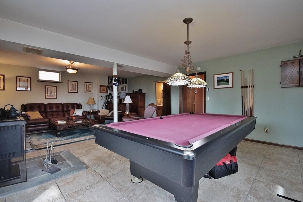 Single Family Fern  Westchester County, NY 10589, MLS-844928-27