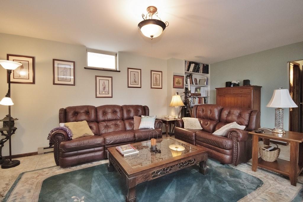 Single Family Fern  Westchester County, NY 10589, MLS-844928-28
