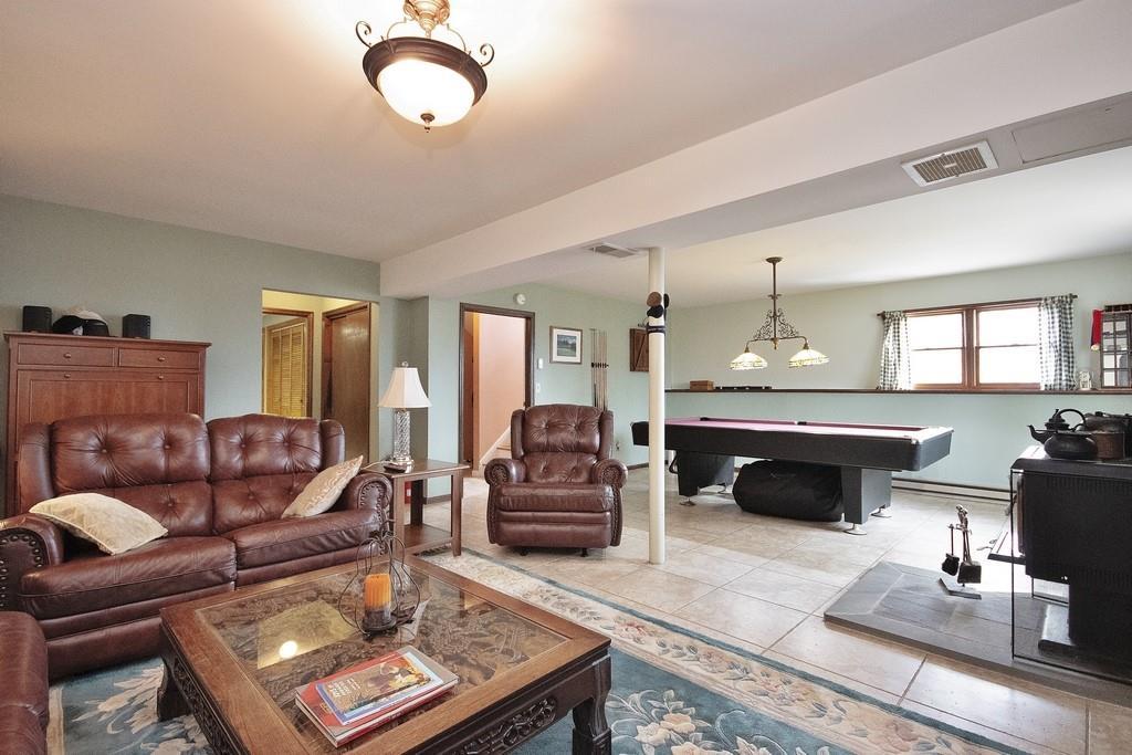 Single Family Fern  Westchester County, NY 10589, MLS-844928-29