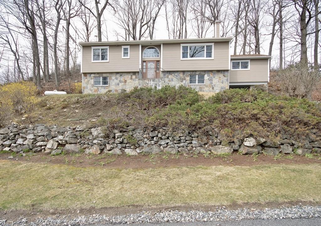 Single Family Fern  Westchester County, NY 10589, MLS-844928-3
