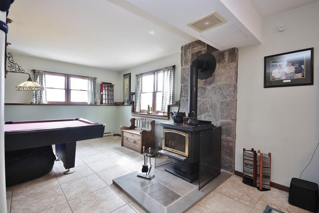 Single Family Fern  Westchester County, NY 10589, MLS-844928-30