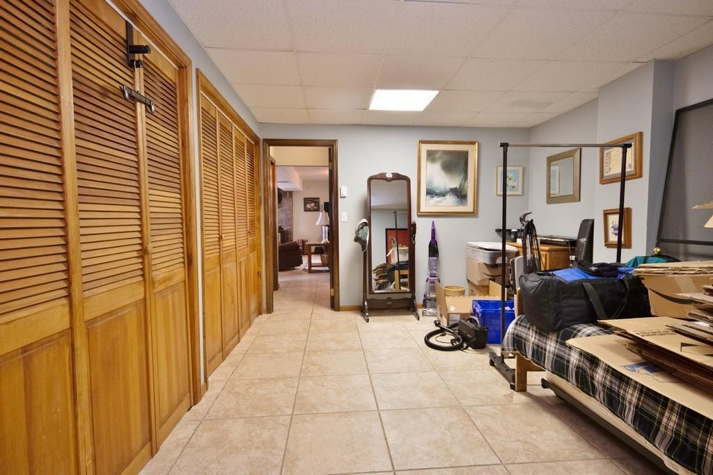 Single Family Fern  Westchester County, NY 10589, MLS-844928-31