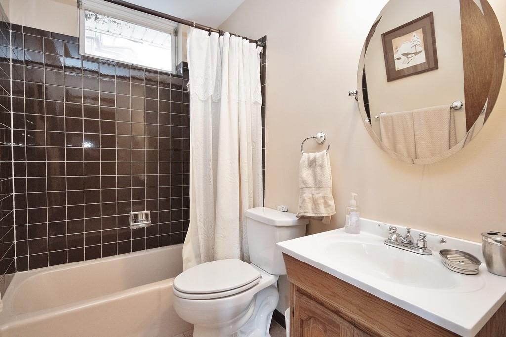 Single Family Fern  Westchester County, NY 10589, MLS-844928-32