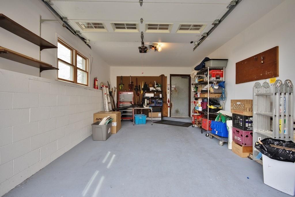 Single Family Fern  Westchester County, NY 10589, MLS-844928-34