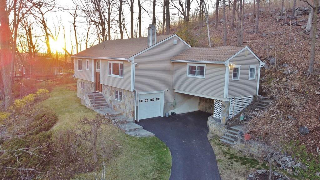 Single Family Fern  Westchester County, NY 10589, MLS-844928-4