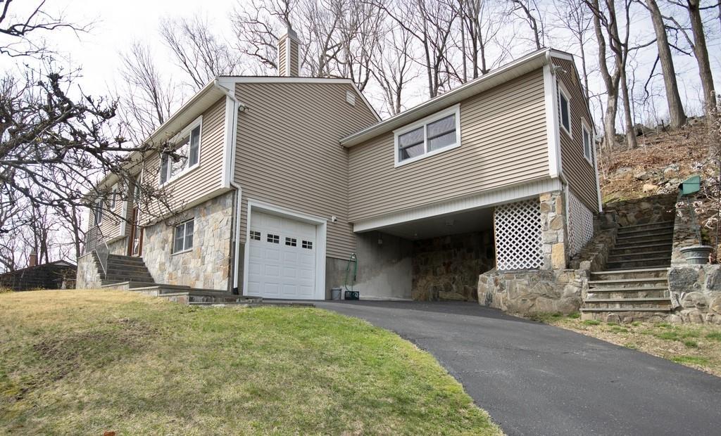 Single Family Fern  Westchester County, NY 10589, MLS-844928-5